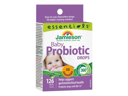 8515 probiotic baby probioticke kvapky s bb 12 8 6ml