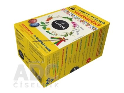 https superliek sk 5997szxvrc41 dataplus adc sk v2 data superliek sk 699001ec 9890 43db b940 243a3f452d62 futjjo0 400x400 jpg