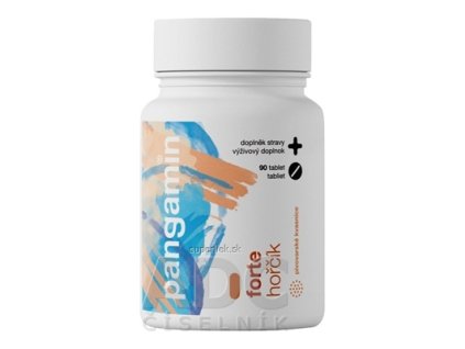 https superliek sk 5997szxvrc41 dataplus adc sk v2 data superliek sk 0bbe74f8 db1a 4cd2 a65b 01a672fe5857 r4ook00 400x400 jpg