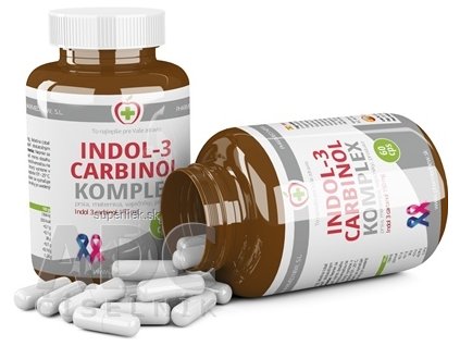 https superliek sk 5997szxvrc41 dataplus adc sk v2 data superliek sk 117364cf 2a5c 4c0b 8d53 5f58628f7b39 8q8a690 400x400 jpg