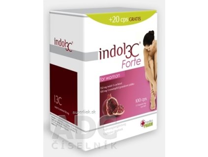 https superliek sk 5997szxvrc41 dataplus adc sk v2 data superliek sk 089d1f50 b6ab 4660 8d27 b56c719e2847 hnp0zj0 400x400 jpg