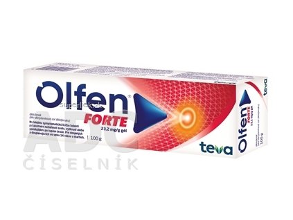 https superliek sk 5997szxvrc41 dataplus adc sk v2 data superliek sk 2b8a9eac 3109 4198 b627 e3690edb8d61 n4nu5s0 400x400 jpg