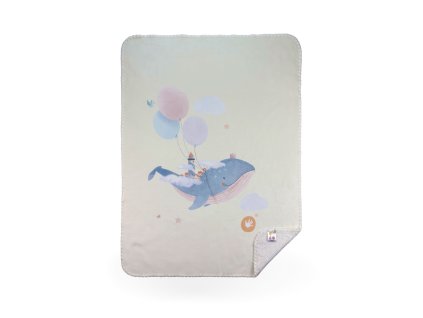 faaef3cacaeee5366079d1b78ab6ef4f