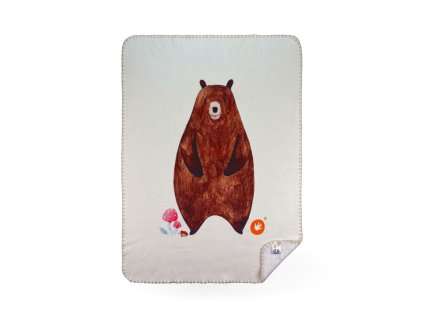 8c7e4f7f92acda3488473a191f7082d7