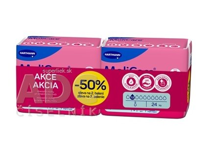 https superliek sk 5997szxvrc41 dataplus adc sk v2 data superliek sk 960c9dce 516b 4948 bc8f 3cfb041cdc5d io9db90 400x400 jpg