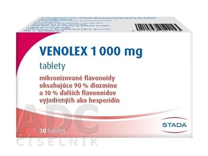 https superliek sk 5997szxvrc41 dataplus adc sk v2 data superliek sk 13ef87a6 0991 4c77 a5e3 5100f21003e2 suj8io0 400x400 jpg