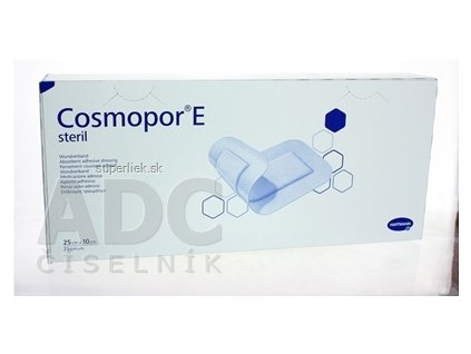 https superliek sk 5997szxvrc41 dataplus adc sk v2 data superliek sk 986b7225 373c 42a6 b0ae 91adf733c1d5 jo2gbj1 400x400 jpg