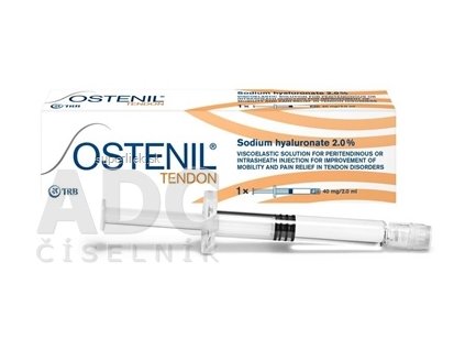 https superliek sk 5997szxvrc41 dataplus adc sk v2 data superliek sk fb165254 f443 41be 969b 9aba8bdd79f6 499ra20 400x400 jpg