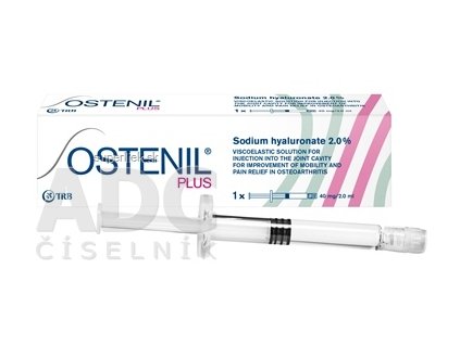 https superliek sk 5997szxvrc41 dataplus adc sk v2 data superliek sk 9463da26 fe9c 4cec a58e be7db3e2ebd7 7df29e0 400x400 jpg