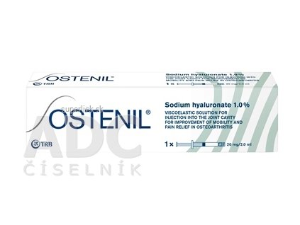 https superliek sk 5997szxvrc41 dataplus adc sk v2 data superliek sk f6d6282a 06c4 4768 ba69 f17f5ea1b550 902irs0 400x400 jpg