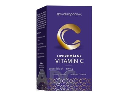 https superliek sk 5997szxvrc41 dataplus adc sk v2 data superliek sk 3d1be6f3 6b88 4a25 a25b 1b6ad8bfd5e4 1lp1ym0 400x400 jpg