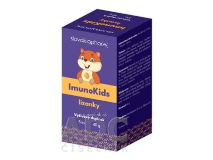 https superliek sk 5997szxvrc41 dataplus adc sk v2 data superliek sk fafdc7f6 b21b 4b2c beb1 32755d26a429 525hsd0 400x400 jpg