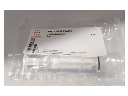 https superliek sk 5997szxvrc41 dataplus adc sk v2 data superliek sk 85853291 cd34 426b a1dc 3bd303ce42d9 2am2cx0 400x400 jpg