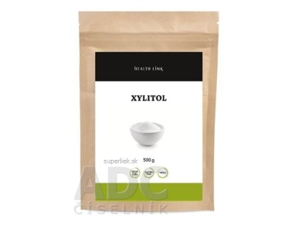 https superliek sk 5997szxvrc41 dataplus adc sk v2 data superliek sk adfd79b1 d187 45f4 8547 3f50656bf585 uzx4h10 400x400 jpg