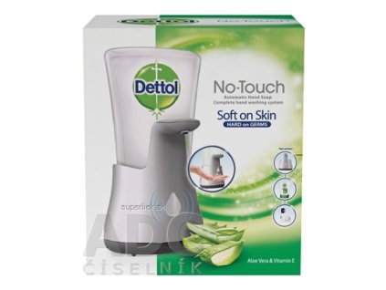 https superliek sk 5997szxvrc41 dataplus adc sk v2 data superliek sk c2af680b 2af2 41cd 83ab 868592039cd4 6dx4oi0 400x400 jpg