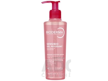 https superliek sk 5997szxvrc41 dataplus adc sk v2 data superliek sk 01b683aa ad00 432f 9179 bf160a37f86d z2ponu0 400x400 jpg