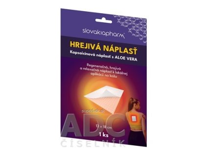 https superliek sk 5997szxvrc41 dataplus adc sk v2 data superliek sk 77175551 5cc4 42d5 a357 c7fb98663948 qinb3s0 400x400 jpg