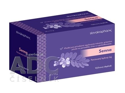 https superliek sk 5997szxvrc41 dataplus adc sk v2 data superliek sk 61ab11bb 2564 4b56 9b27 cb9b125ca74d 9dizbx0 400x400 jpg