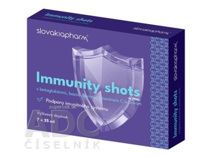 https superliek sk 5997szxvrc41 dataplus adc sk v2 data superliek sk a77b7883 2838 4e43 a7c5 d3c5ddb2ad4b d4ioah0 400x400 jpg