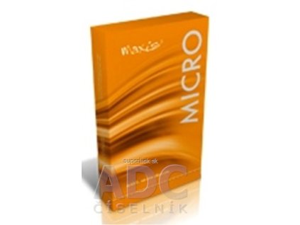 https superliek sk 5997szxvrc41 dataplus adc sk v2 data superliek sk 13cfc0c4 a090 4d49 a0a6 e95e8ed03e05 fy5gz10 400x400 jpg