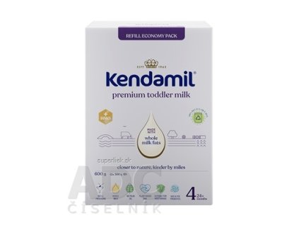 https superliek sk 5997szxvrc41 dataplus adc sk v2 data superliek sk f50a6337 f11a 4ff4 9f09 86cc5c620855 82pur50 400x400 jpg