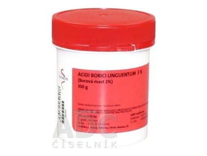 https superliek sk 5997szxvrc41 dataplus adc sk v2 data superliek sk 57684cbd 0662 495e 995b ea11310ddfd3 36pmv00 400x400 jpg