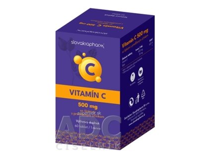 https superliek sk 5997szxvrc41 dataplus adc sk v2 data superliek sk 5f8ef4a4 1fd8 4471 a70e 02507cdbceb1 cfnlcl0 400x400 jpg