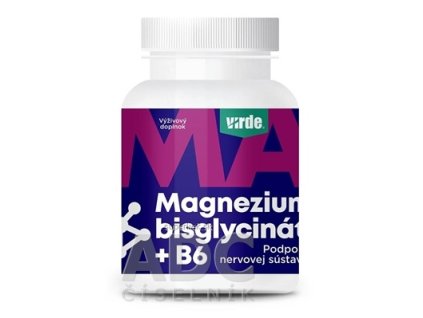 https superliek sk 5997szxvrc41 dataplus adc sk v2 data superliek sk b99f7b9c 3d30 4bb2 aa28 b36e8ae30090 vw81d90 400x400 jpg