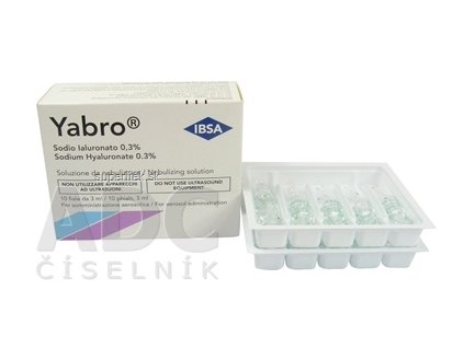 https superliek sk 5997szxvrc41 dataplus adc sk v2 data superliek sk e6f19540 8f29 487b a0d7 37a87f82eedf rf9l3r0 400x400 jpg