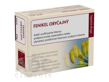 https superliek sk 5997szxvrc41 dataplus adc sk v2 data superliek sk 264b6491 4ddc 40eb 80a1 1cdf110f6ddf ec5dvg0 400x400 jpg