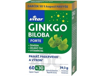 https superliek sk 5997szxvrc41 dataplus adc sk v2 data superliek sk 7bd87d95 70b0 4fbf a009 69f81e4f73d0 f7yznm0 400x400 jpg