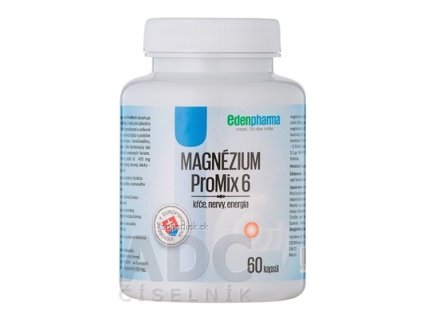 https superliek sk 5997szxvrc41 dataplus adc sk v2 data superliek sk 018213e2 bb15 4432 8f8d 1a25195345cd sk5e5j0 400x400 jpg