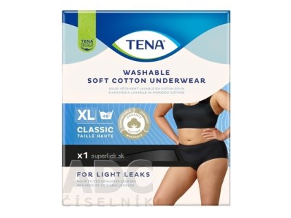 https superliek sk 5997szxvrc41 dataplus adc sk v2 data superliek sk 8c14712c 4917 45cb 815d 56bce084ec3a 3qcv390 400x400 jpg