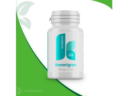 nonmigran superliek