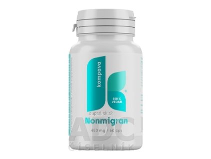 https superliek sk 5997szxvrc41 dataplus adc sk v2 data superliek sk 26023cf7 6143 4b0a bbbe 6866476a4787 qqym8a0 400x400 jpg