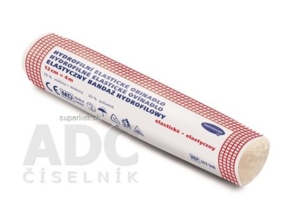 https superliek sk 5997szxvrc41 dataplus adc sk v2 data superliek sk c85994de a79f 468b b452 7ffe9b9d5e7a d7adhz0 400x400 jpg