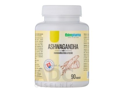 https superliek sk 5997szxvrc41 dataplus adc sk v2 data superliek sk 6923373c eef6 4ca2 a833 b173473ee8e0 mnu1830 400x400 jpg