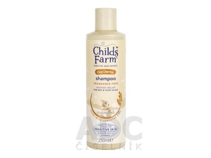 https superliek sk 5997szxvrc41 dataplus adc sk v2 data superliek sk e7f83ed8 3717 4952 97fa fc91543ae256 x5zu020 400x400 jpg