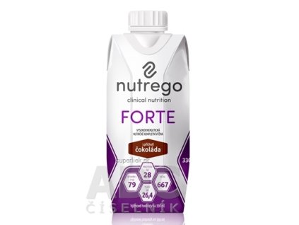 https superliek sk 5997szxvrc41 dataplus adc sk v2 data superliek sk bea70fb5 6062 400b 908b 13aa0eba8e4e 71os7q0 400x400 jpg