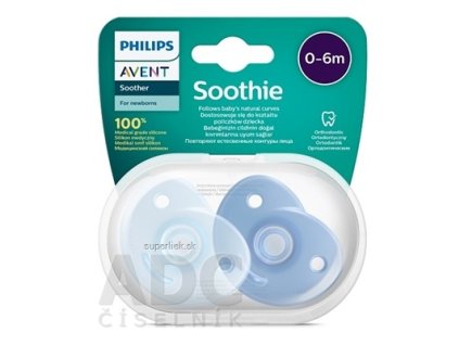 https superliek sk 5997szxvrc41 dataplus adc sk v2 data superliek sk bd5b3497 0a16 489f 8c09 170f85fccdd4 aiutij0 400x400 jpg