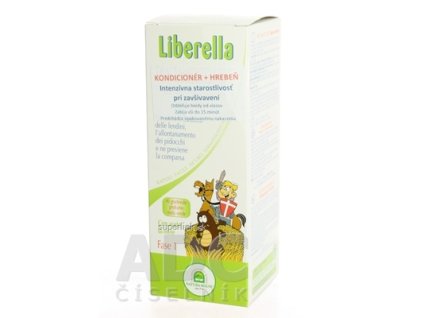 https superliek sk 5997szxvrc41 dataplus adc sk v2 data superliek sk 7c8fea46 59e5 4128 9e49 250903faa3fa pbikk80 400x400 jpg