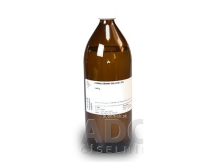 https superliek sk 5997szxvrc41 dataplus adc sk v2 data superliek sk d490b297 af1c 4b2c 81a7 325799c8c3c8 j1m6nc0 400x400 jpg