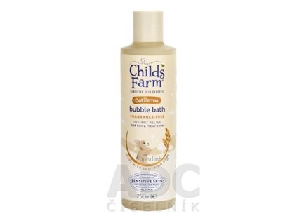 https superliek sk 5997szxvrc41 dataplus adc sk v2 data superliek sk b98946f0 02bf 455a 9dd7 4a16dc2974a8 gwbfkn0 400x400 jpg