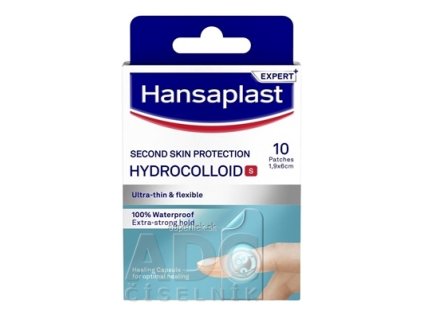 https superliek sk 5997szxvrc41 dataplus adc sk v2 data superliek sk 5e1be7f1 acc6 494e 8709 68d16ac404f3 os47td0 400x400 jpg