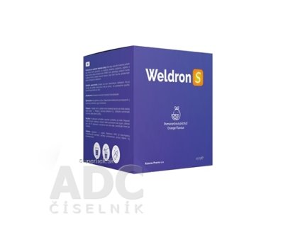 https superliek sk 5997szxvrc41 dataplus adc sk v2 data superliek sk 33eee713 b5ac 4e38 8d3d 8b09954ecfc1 n46a7h0 400x400 jpg