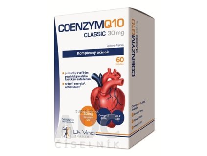 https superliek sk 5997szxvrc41 dataplus adc sk v2 data superliek sk d653644a 1a59 4fed b06c a5492faabbc7 s8i8m20 400x400 jpg