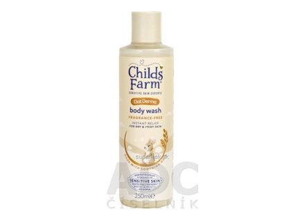 https superliek sk 5997szxvrc41 dataplus adc sk v2 data superliek sk 1c6b1f81 f93a 428f 81a5 b88c92260d09 si692r0 400x400 jpg