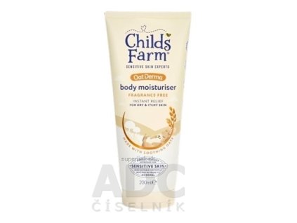 https superliek sk 5997szxvrc41 dataplus adc sk v2 data superliek sk 073707d4 db72 4387 8531 ebe17c331925 ed8jlu0 400x400 jpg