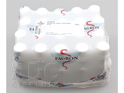 https superliek sk 5997szxvrc41 dataplus adc sk v2 data superliek sk 3053c57c 5e16 4fba 8768 fe5453a533ae x1ns050 400x400 jpg