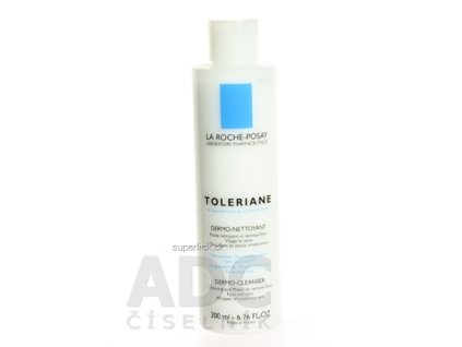 https superliek sk 5997szxvrc41 dataplus adc sk v2 data superliek sk 1cfd461b 484d 4420 a2c5 1882326b18f9 p4ll7l0 400x400 jpg